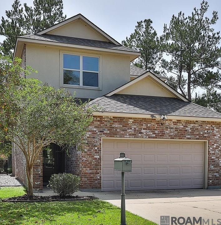 23338 Fairway Gardens Ct