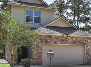 23338 Fairway Gardens Ct, Springfield, LA 70462