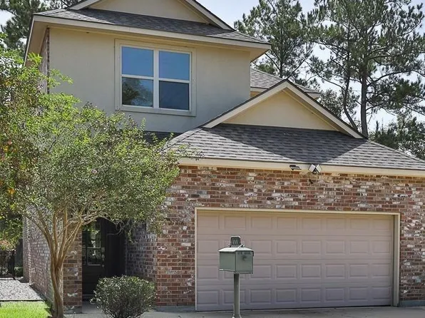 23338 Fairway Garden Ct, Springfield, LA 70462