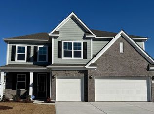 2001 Summersail Ct, Myrtle Beach, SC 29579