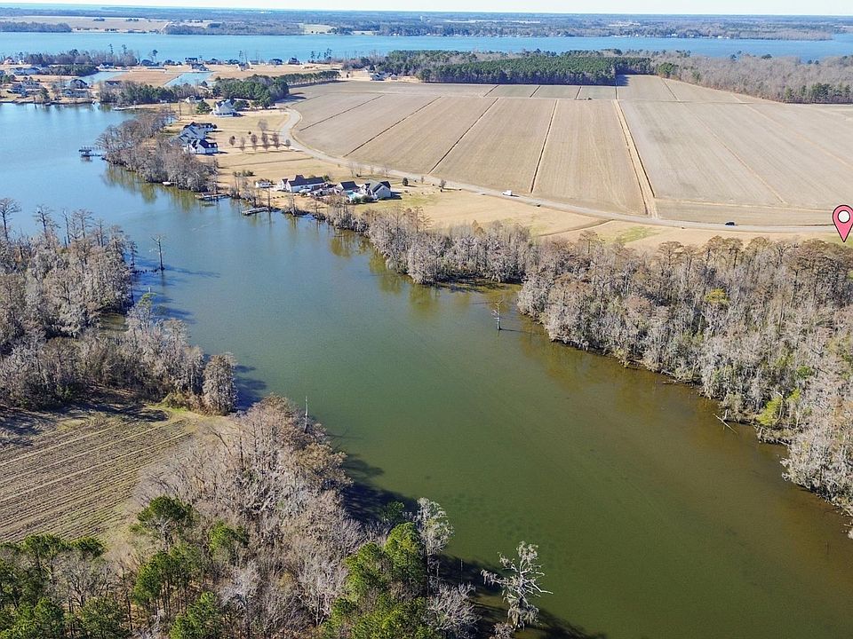 1st image of 401 Pointe Vista Dr Lot 1