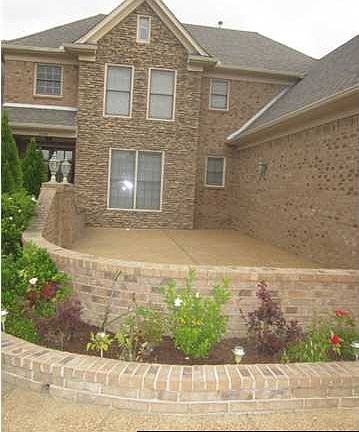 3rd image of 2150 Audubon Pl