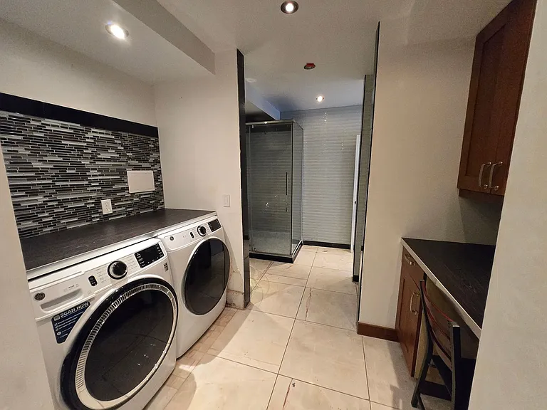 372 Puu Way #B — Photo 4