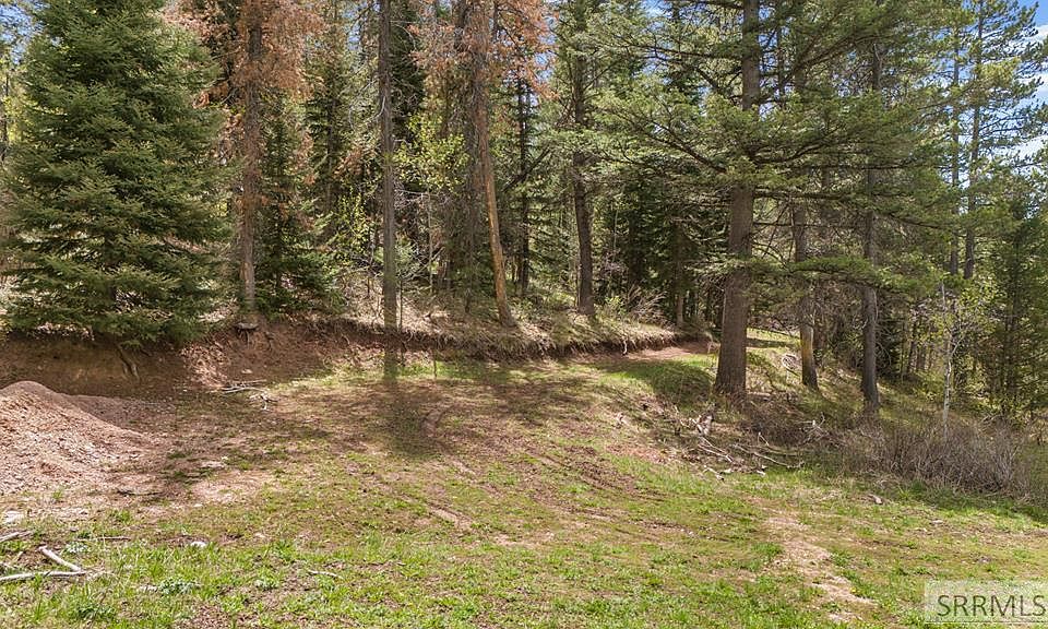 1st image of Tbd Sellers Creek Rd