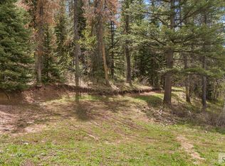 Tbd Sellers Creek Rd, Firth, ID 83236