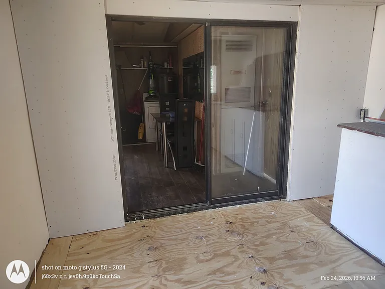 103 Podium Rd — Photo 12