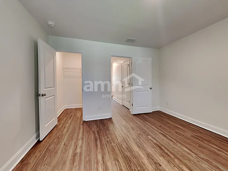 1139 Alice Smalls Rd — Photo 14