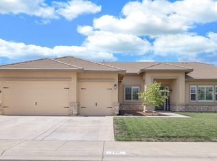 720 Aparicio Way, Galt, CA 95632