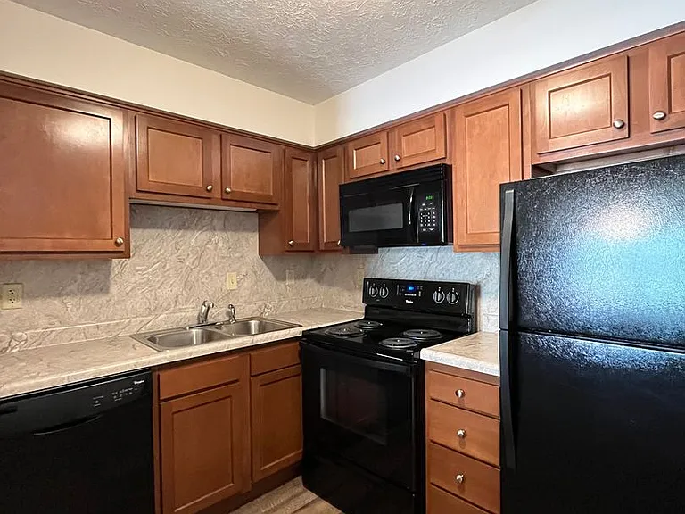 426 S Grant St — Photo 8