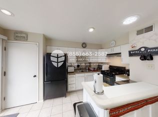 1685 16th St, Oakland, CA 94607