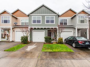 17489 SW Jay St, Beaverton, OR 97003