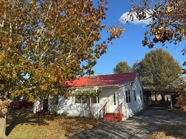 484 Highway 149 N, Earle, AR 72331