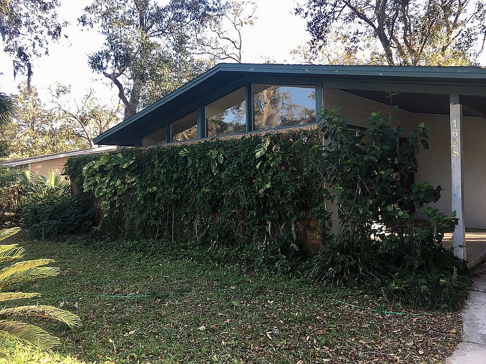 1st image of 1628 3rd Ave N