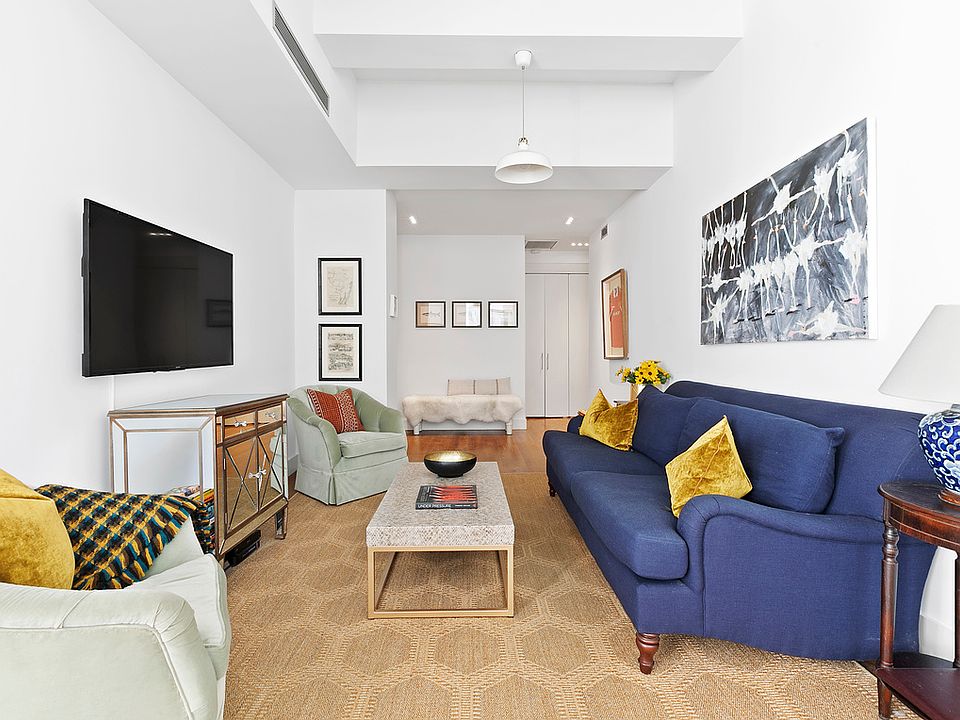 1st image of 245 7th Ave APT 4C