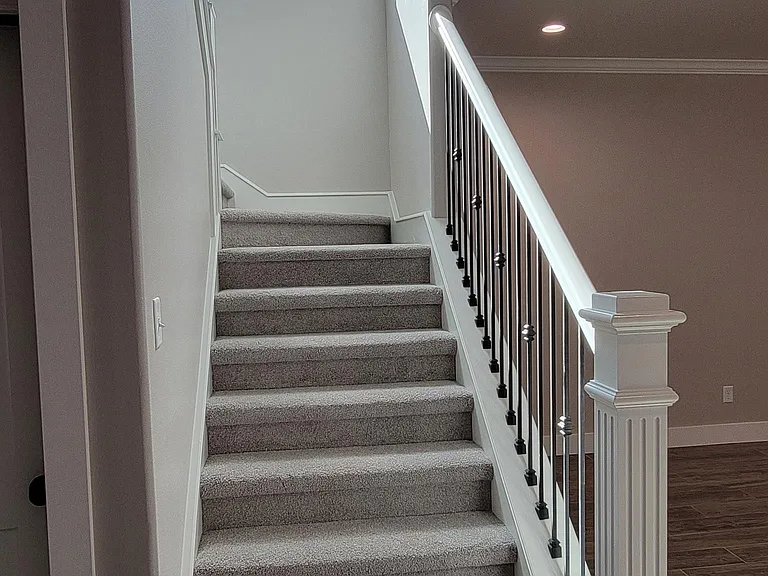 1966 Beaty Rd — Photo 16