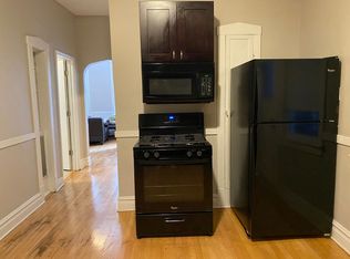 Rio Properties - 1751, Chicago, IL 60608