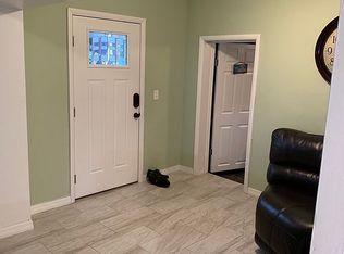 549 Nightingale Rd, Jacksonville, FL 32216