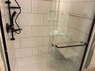 803 Joan Ln, Prattville, AL 36067