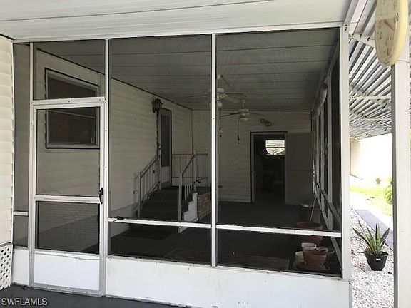 2nd image of 174 Overland Trl