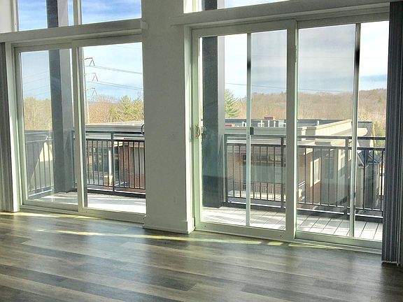 4th image of 21 Whistler Ct Unit 501
