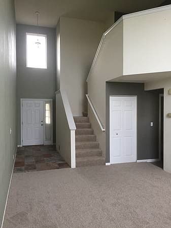 1st image of 7604 Kissane Dr #Sr