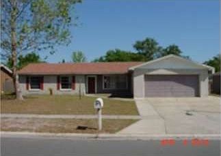 1st image of 3816 Upland Pl