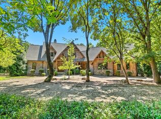 9208 Flying Eagle Ln, Charlotte, NC 28278