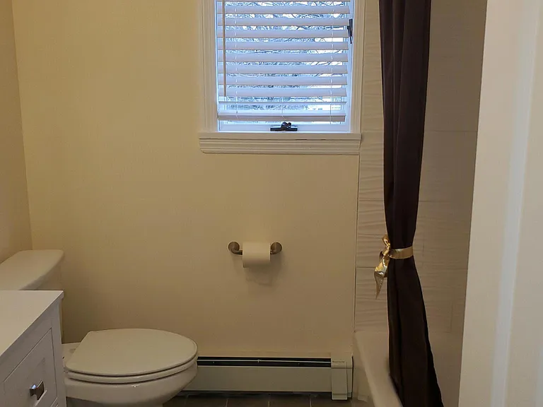 127 Bell Rd — Photo 17