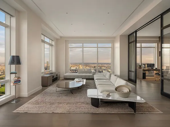 845 United Nations Plz APT 77A, New York, NY 10017