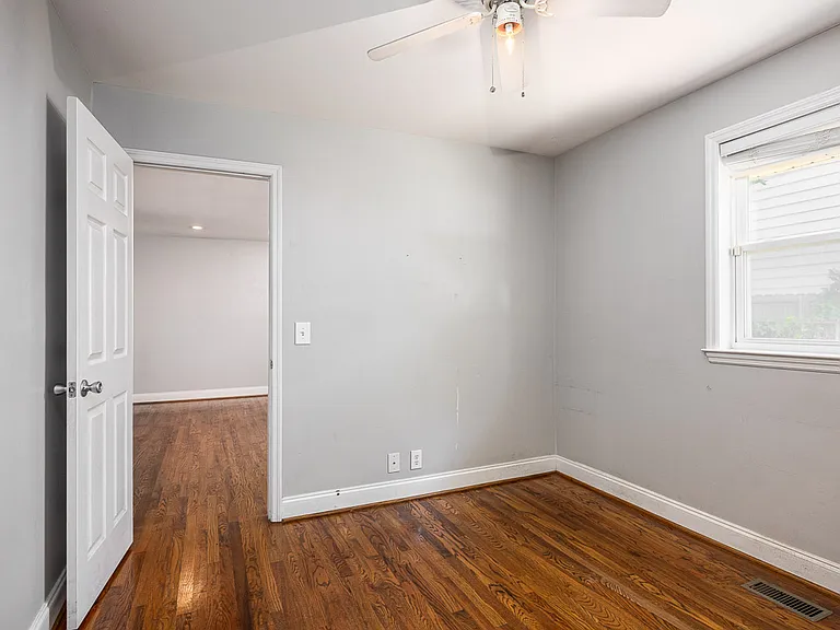 1412 Edgehill Ave #2 — Photo 16