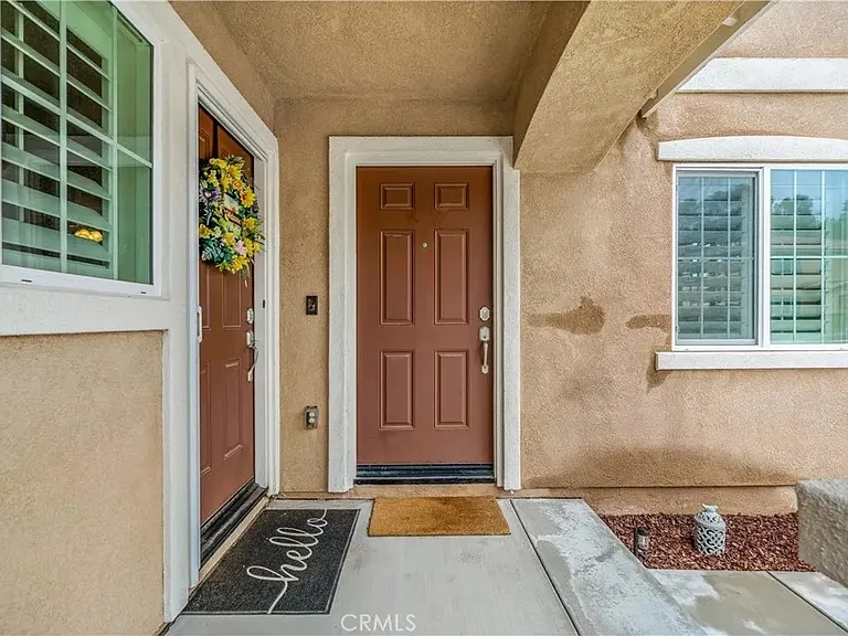23300 Old Lake Dr — Photo 9