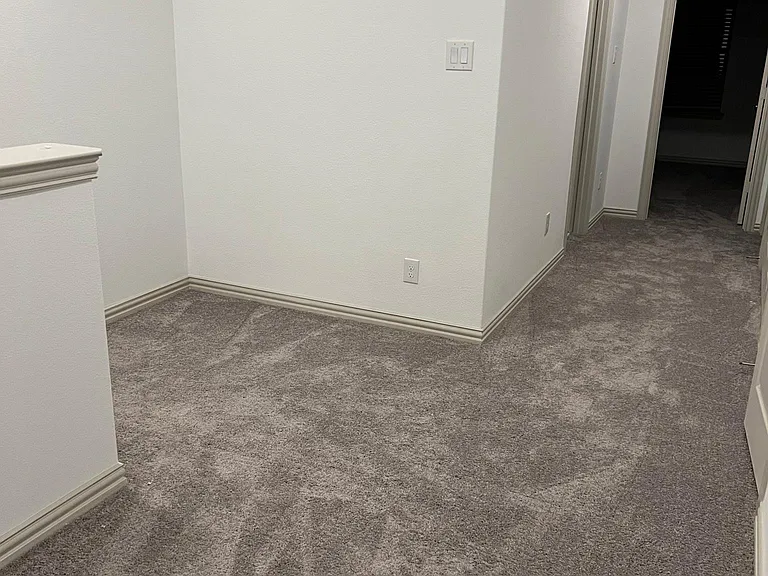 6041 Roper Rd — Photo 22