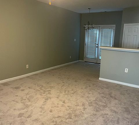 2nd image of 205 Creel Way