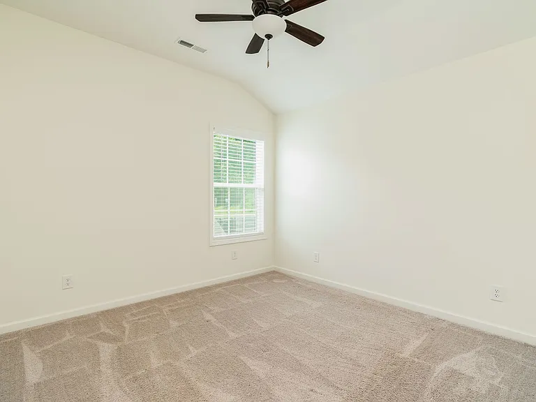 11715 Pepper Ridge Ln — Photo 22