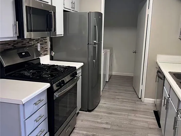7885 Flamingo Rd #2160 — Photo 7