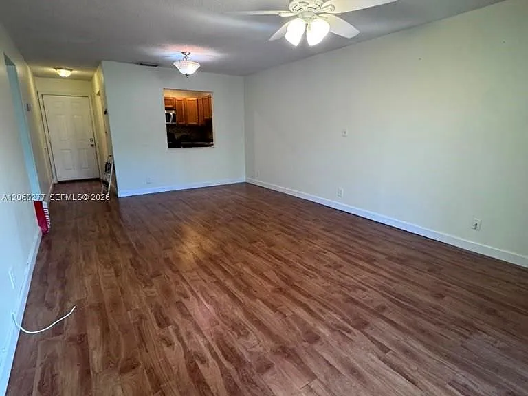 4117 NW 88th Ave #205 — Photo 12