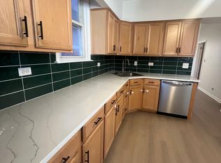 1655 N Artesian Ave APT 2, Chicago, IL 60647