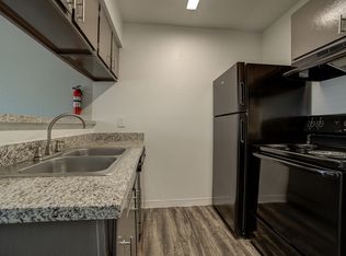 Ashford Briar Point, Houston, TX 77077