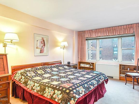 3rd image of 333 E 66th St APT 6E