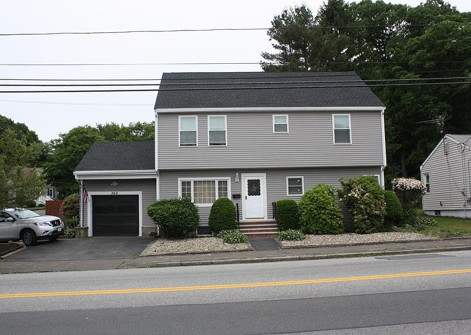 1st image of 360 Lynnfield St