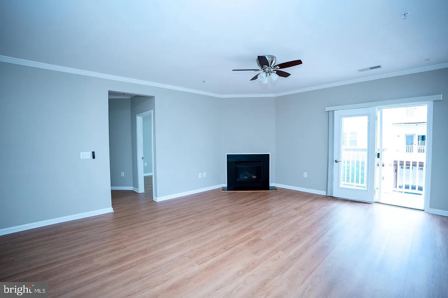 Centre Park Stone Ridge Condo — Photo 4