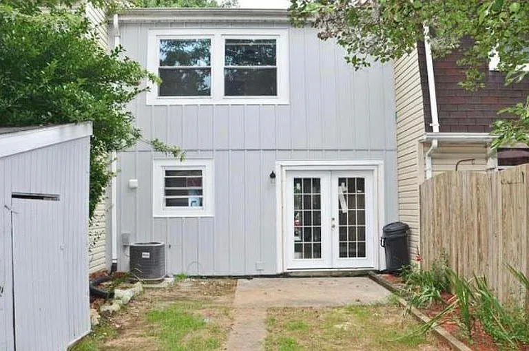 8396 Dream Pl — Photo 20