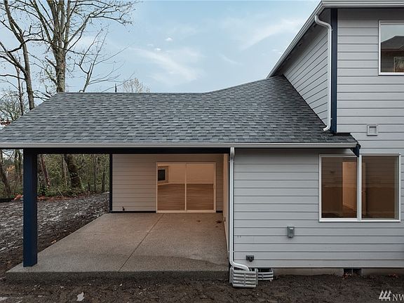 4th image of 5114 S 175th St Lot 3