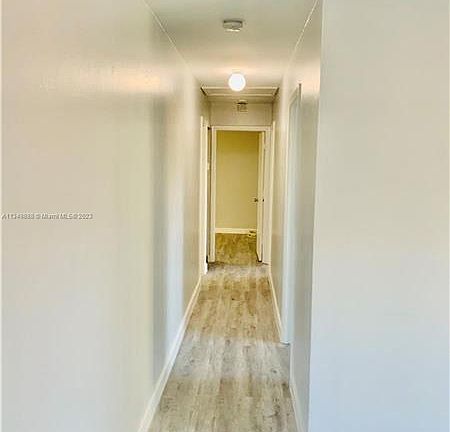 5th image of 2870 NW 26th St