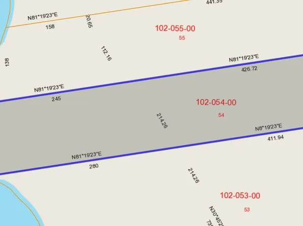 0 Sanctuary Dr Lot 54, Jackson, MI 49201