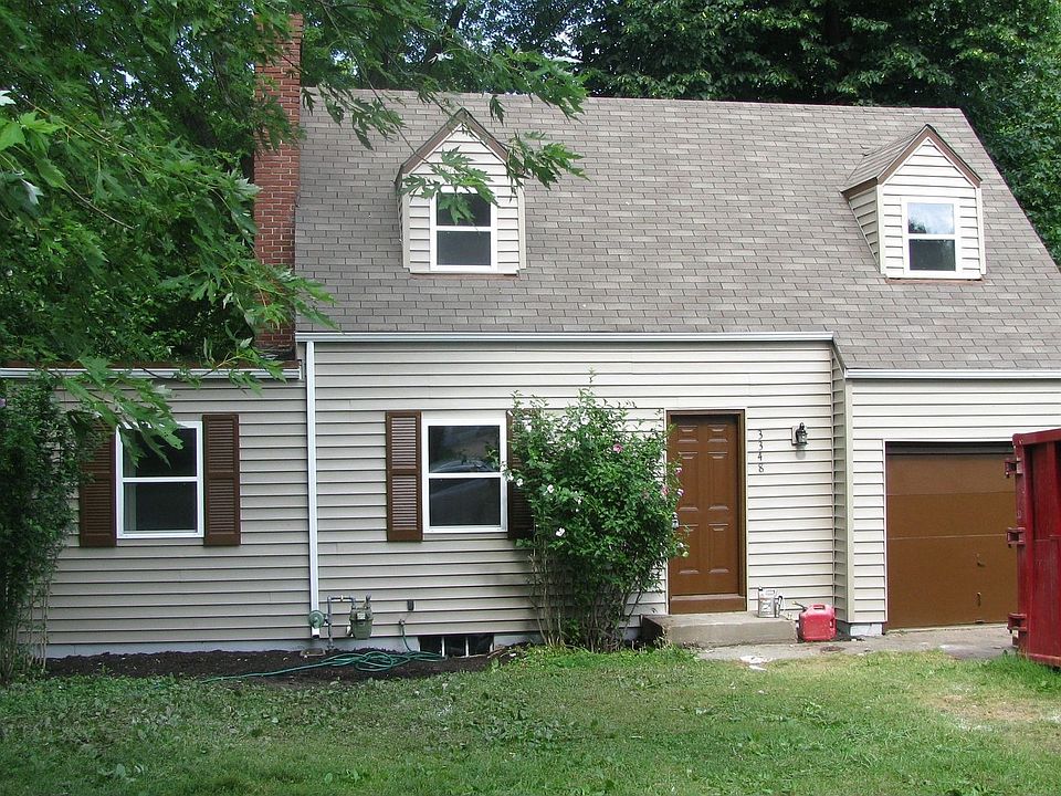 1st image of 3348 S Arlington Ave