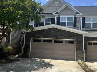 621 Katy Stella Dr, Cary, NC 27519