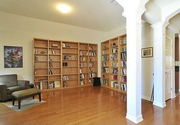 3rd image of 12513 Tabor Oaks Dr
