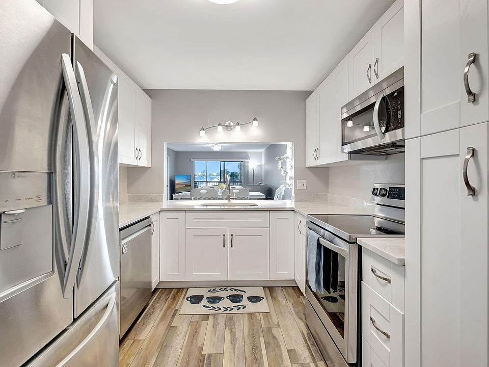 1st image of 9565 N Belfort Circle #206