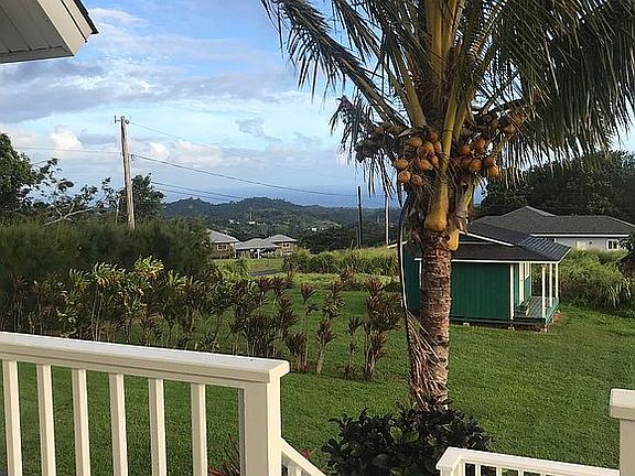 4th image of 5001 Kikala Rd #1